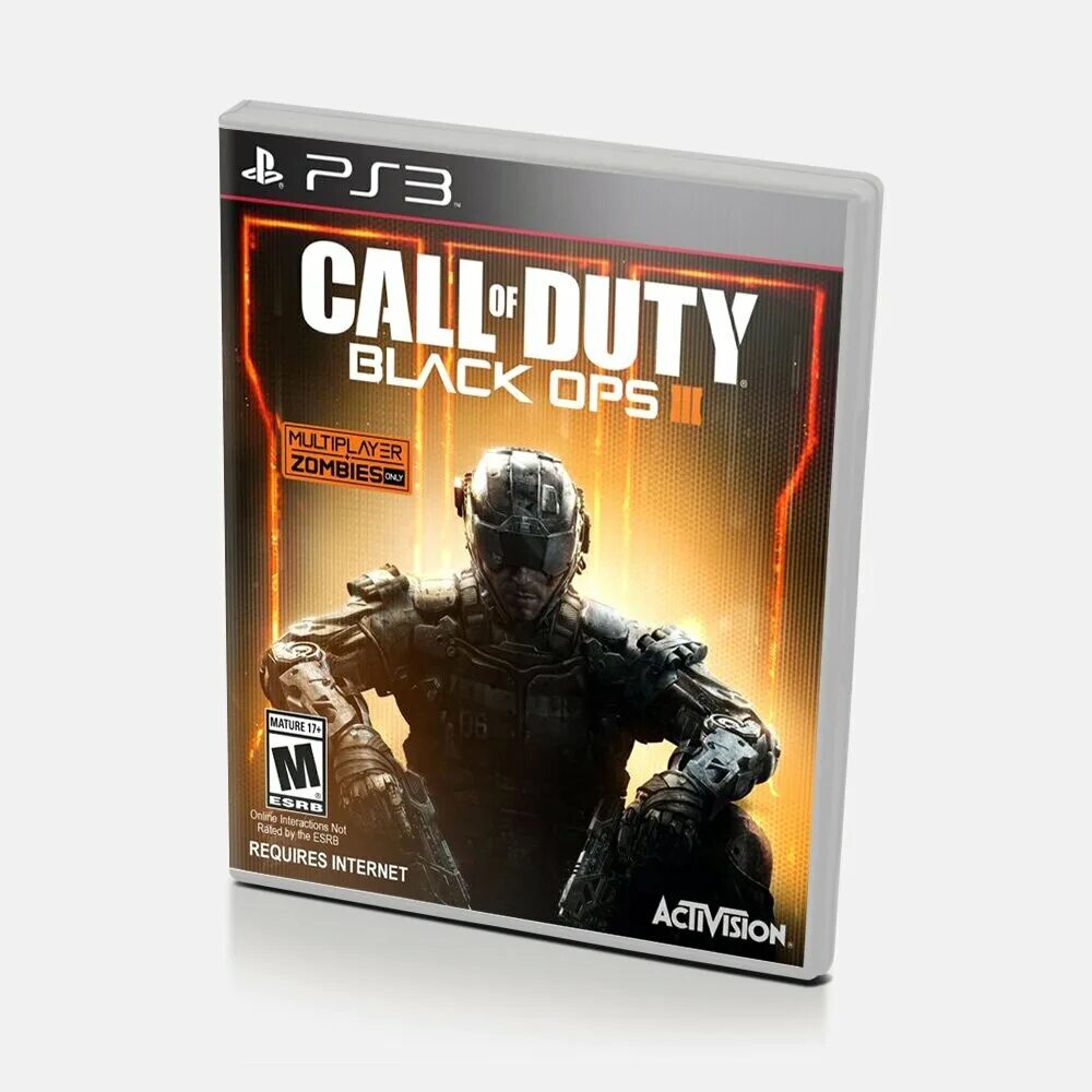 Black ops 3 ps3. кал оф дьюти black ops 1. сумка угг розовая. Call of duty блэк опс 3. дэвид мейсон black ops 2.