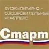 Старт тоншаево