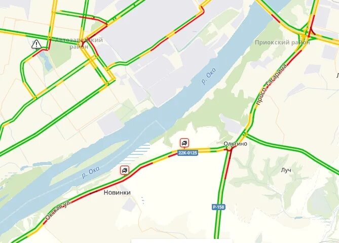 Пробки нижний 0. Пробки Богородская трасса. Пробки нижнийприокскии район сейчас. Богородск Нижний Новгород пробки сейчас. План расширения Богородской трассы.