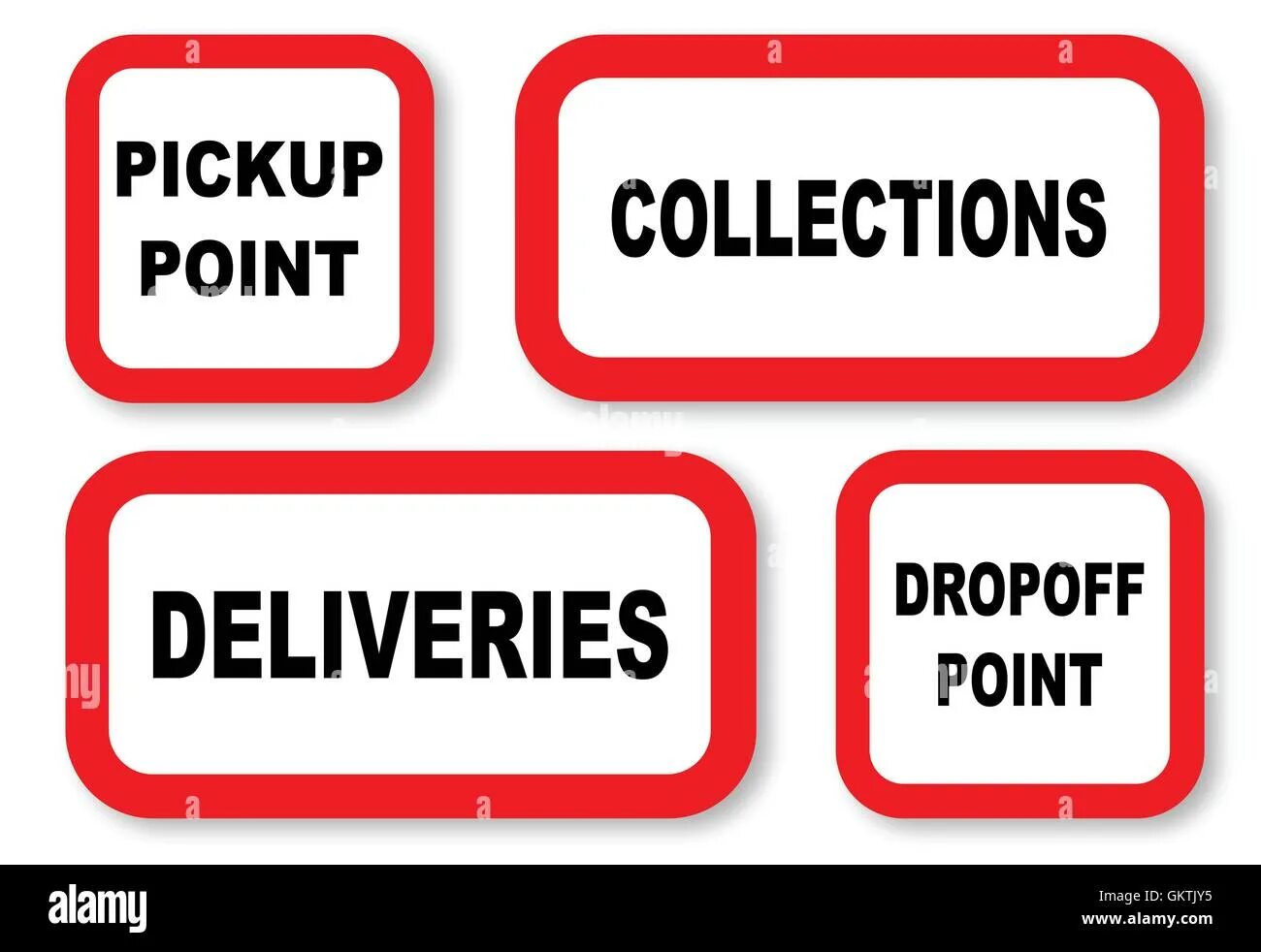 Переведи picking up. Pick up and Drop off. Pick up Drop off разница. Pickup point. Знаки пункта оплаты.