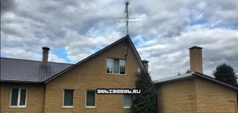 Наро фоминске снять