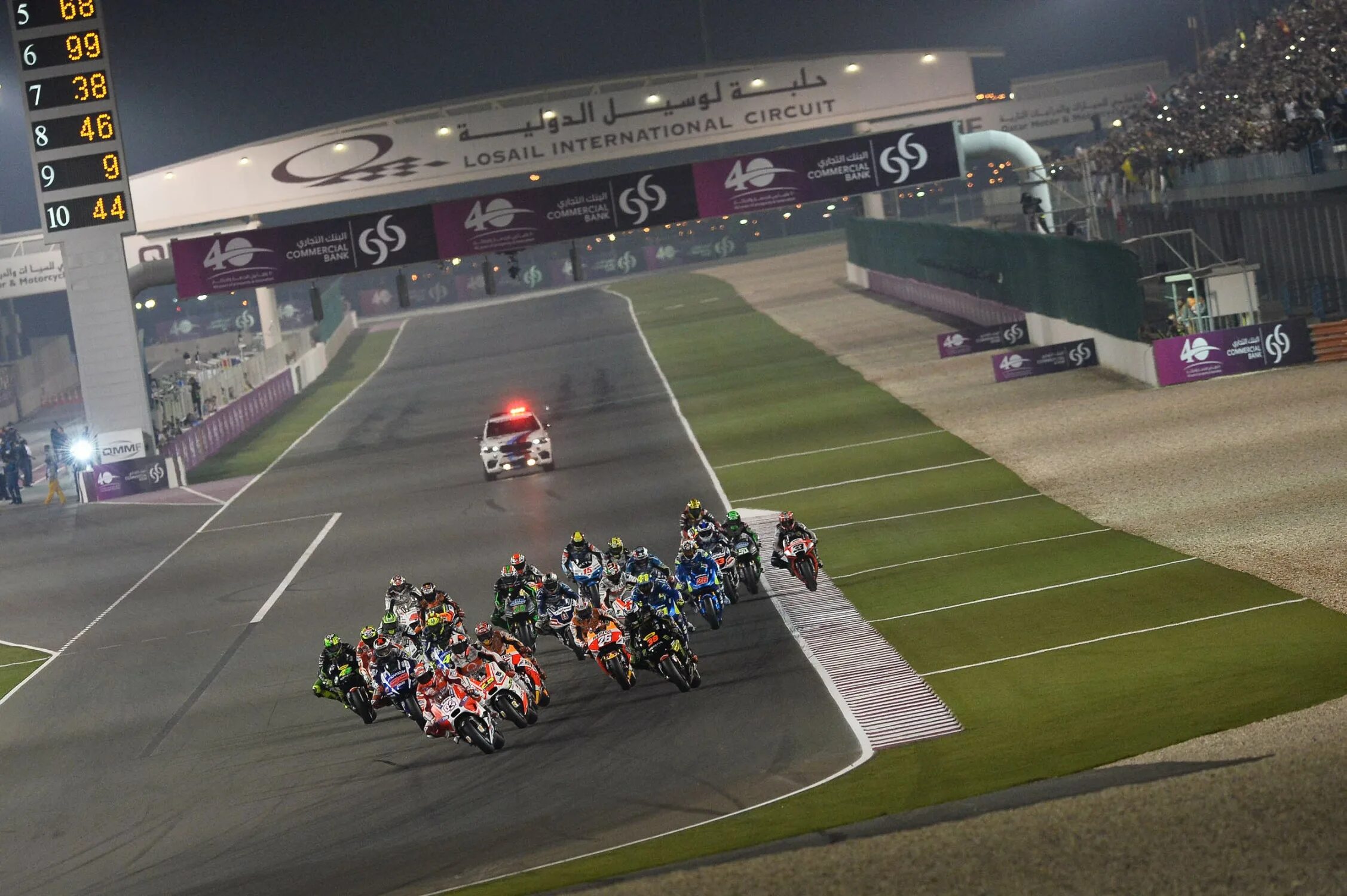 Losail International circuit. Losail International circuit DRS. Losail International circuit 2023. Losail International circuit Layout. Live race motogp