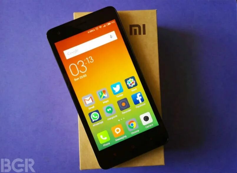 Смартфон redmi note 2. Redmi 2. redmi 2a, 2 и redmi note 2. redmi 2x.