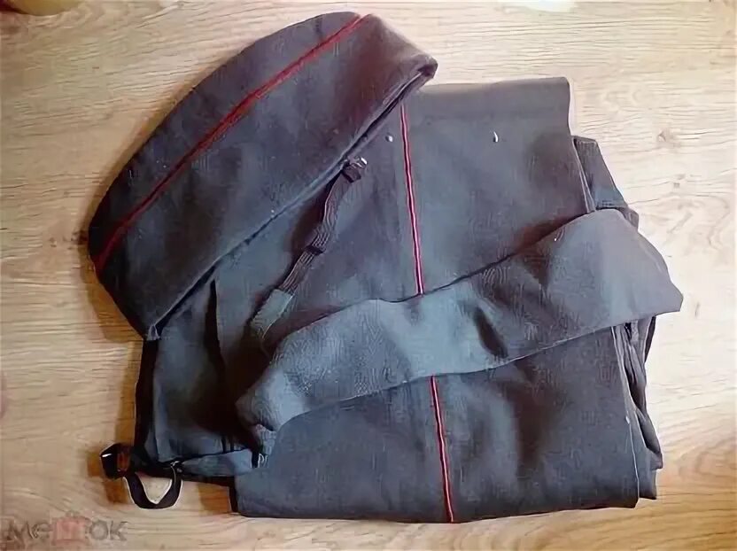 Брюки пилотки. Белая рубашка брюки пилотка.