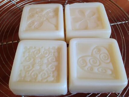 Soap download