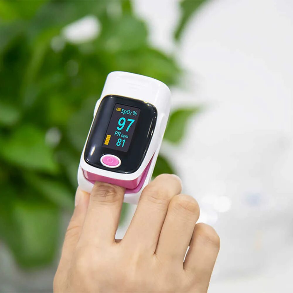 Давление пульс сатурация. Пульсоксиметр оксиметр fingertip pulse oximeter. цифровой пульсоксиметр fingertip pulse oximeter sp02. пульсоксиметр topmed fp-10. омрон пульсоксиметр на палец.