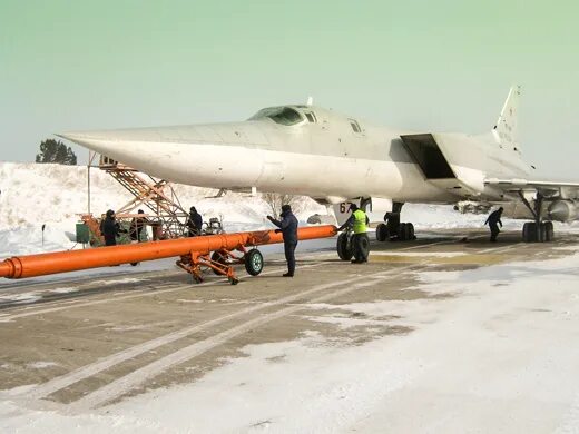 Варианты готовности аэродрома к полетам. Ту-22м3 в сирии. Ту 22 м3 иркутская область. Ту 22 м3 иркутская область. Авиабаза белая.