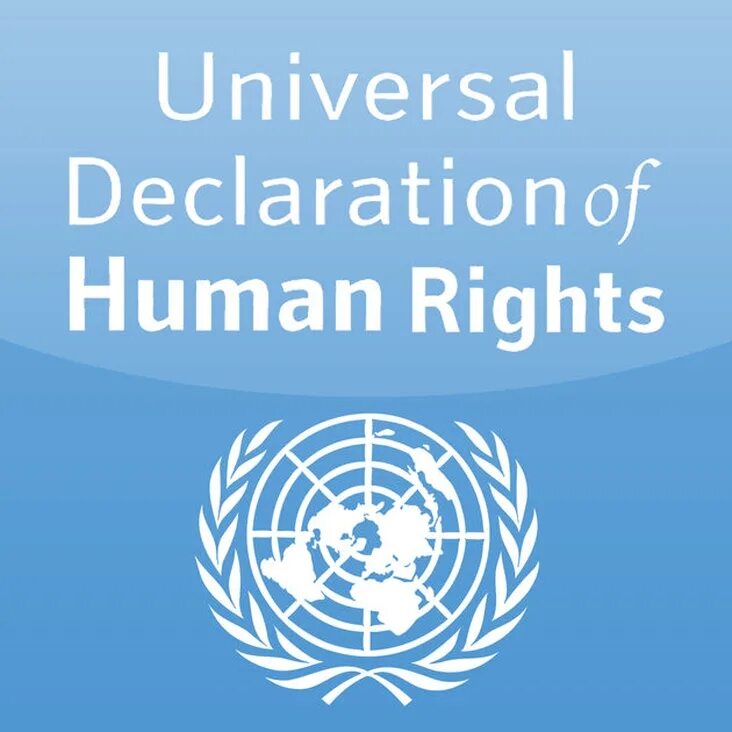 Устав оон 51 7. Universal Declaration of Human rights. Universal Declaration of Human rights 1948. United Nations Declaration of Human rights. UDHR.