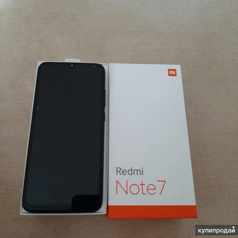 Редми ноут 7 черный. Xiaomi Redmi Note 7 черный. Редми нот 7 чёрный цвет. Redmi 7a Black. Redmi note 12 авито