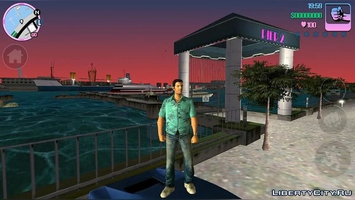 Гта вайс сити андроид 11. GTA vice City Shine o'vice. GTA Shine o vice Android. ГТА Вайс Сити Шайн о Вайс. GTA vice City Timecyc.