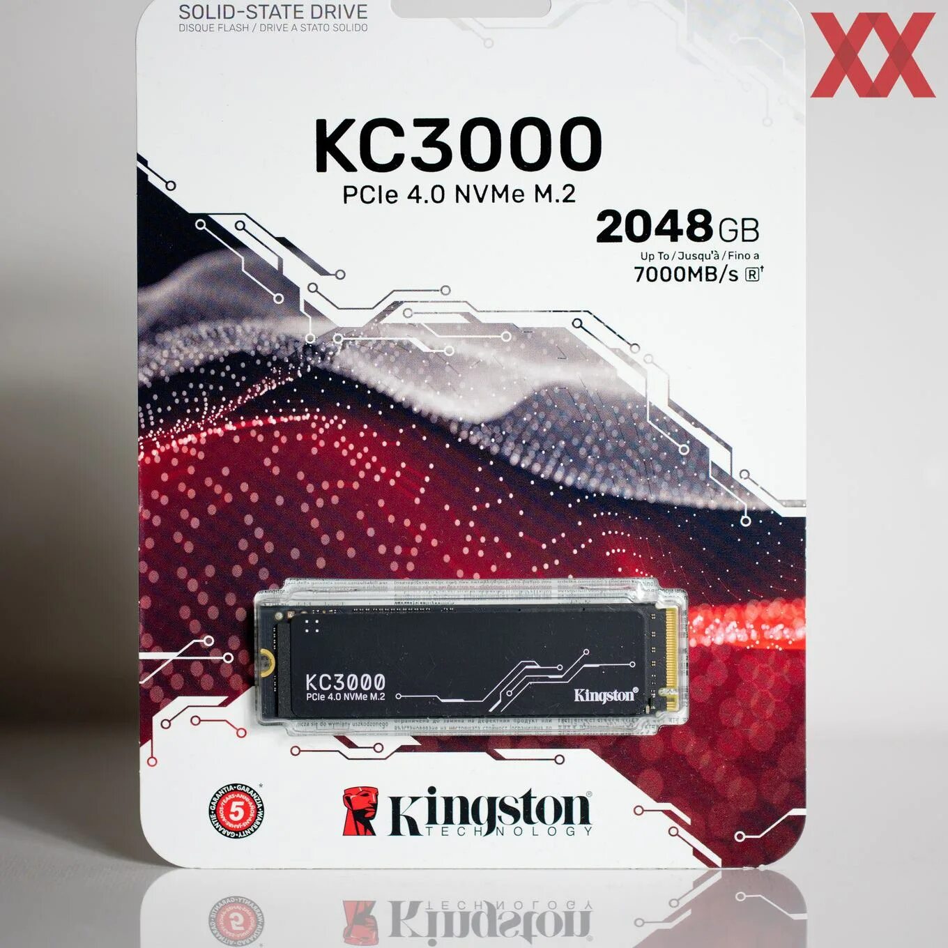 Kingston kc3000 1. Kingston SSD kc3000. M.2 накопитель Kingston kc3000. Kingston kc3000 1tb. Kingston KS 3000.