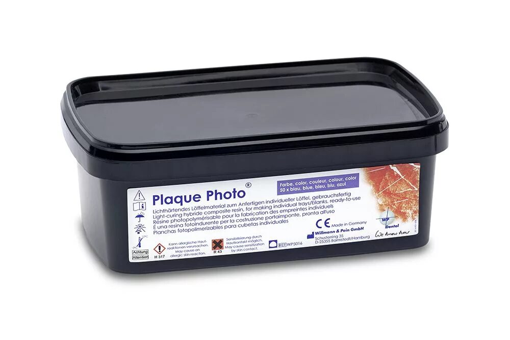 материалы для изготовления индивидуальных ложек. пластины elite lc tray. элит elite lc tray pink фотополимеризующиеся пластмассовые пластины - 50 шт. материалы для изготовления индивидуальных ложек. пластины elite lc tray.