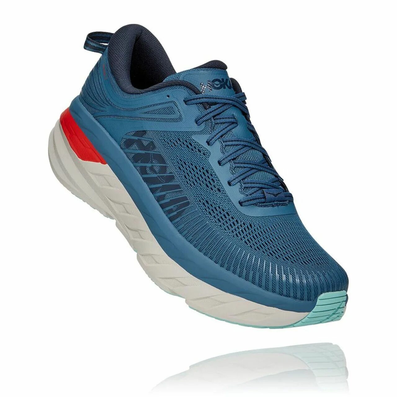 Hoka one one bondi 7. Hoka bondi x мужские. Кроссовки хока голубые. Hoka one one bondi 7. Кроссовки hoka черные.