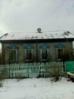 Приморский край село новожатково
