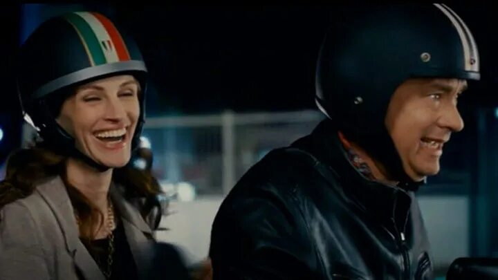 Ларри краун трейлер. Джулия робертс ларри краун. Ларри краун трейлер. Ларри краун. Crown трейлер на русском.