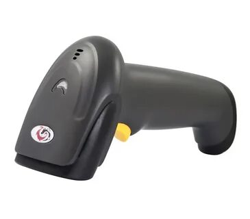 Sunlux xl 9529