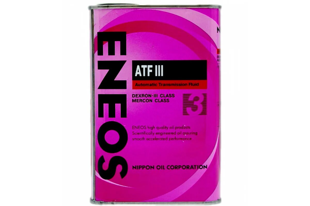 ENEOS ATF 3. ENEOS ATF DX-III. Oil1309 ENEOS. ENEOS ENEOS ATF Dexron-III 20л.