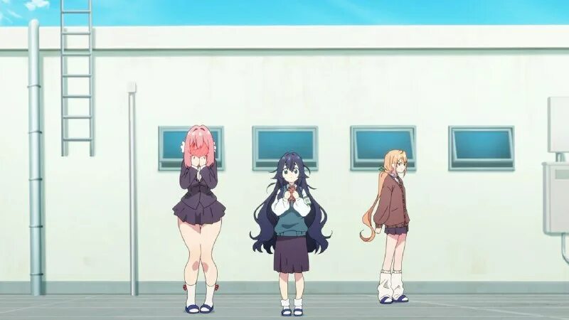 Опенинг 100 девушек которые очень. Опенинг 100 девушек которые очень. Опенинг 100 девушек которые очень. Девочка которая видит это. Опенинг 100 девушек которые очень.