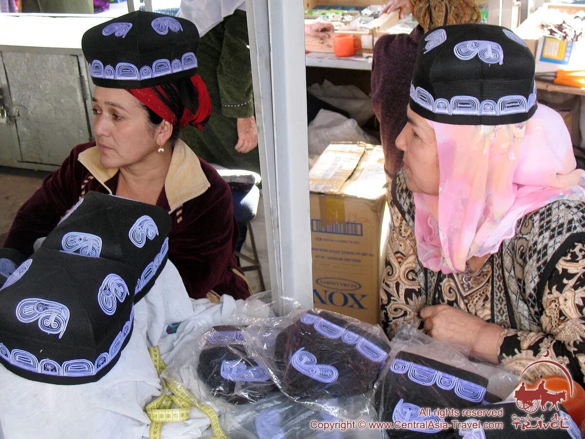 тюбетейки мужские и женские. тюбетейка белая. тюбетейка мужская национальные головные уборы. можно ли носить тюбетейку. можно ли носить тюбетейку.