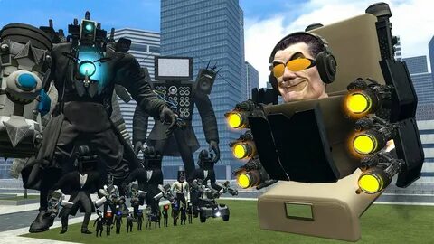 Кокмен титан 2.0