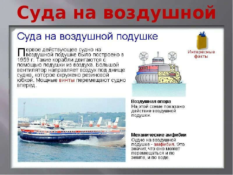 Физика 7 класс плавание судов воздухоплавание кратко. Плавание судов. плавание тел плавание судов. презентация по физике плавание судов. плавание судов воздухоплавание сообщение.