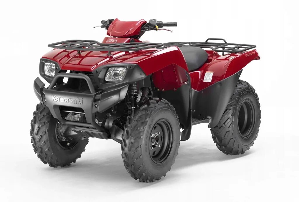 Kawasaki Brute Force 650. Kawasaki Brute Force 750. Квадроцикл Кавасаки 650. Кавасаки брут Форс 650. X4 650