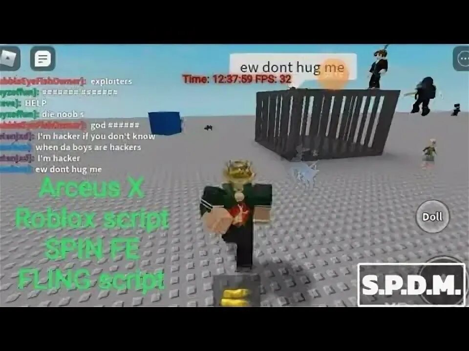 Fe Fling script. Fe scripts Roblox r15. Скрипт на спин в РОБЛОКС. Fling script Roblox. Script x roblox