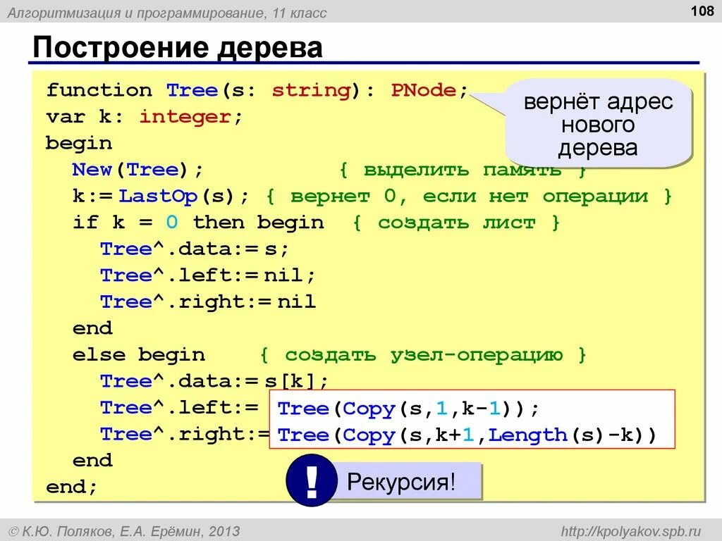 Алгоритмическое программирование алгоритм. Алгоритмы в программировании. Алгоритмизация и программирование. Алгоритмы в програмированни. Простые алгоритмы программирования.