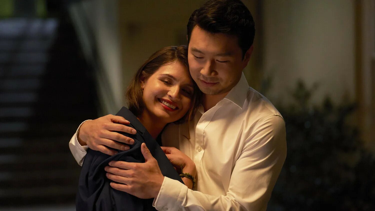 любовь на вилле фильм 2022. любовь без тормозов сериал 2021. клятва фильм лео и пейдж. триш кук "полночное солнце". лучшие драмы про любовь 2023.