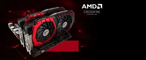 Amd radeon rx 580 gaming x