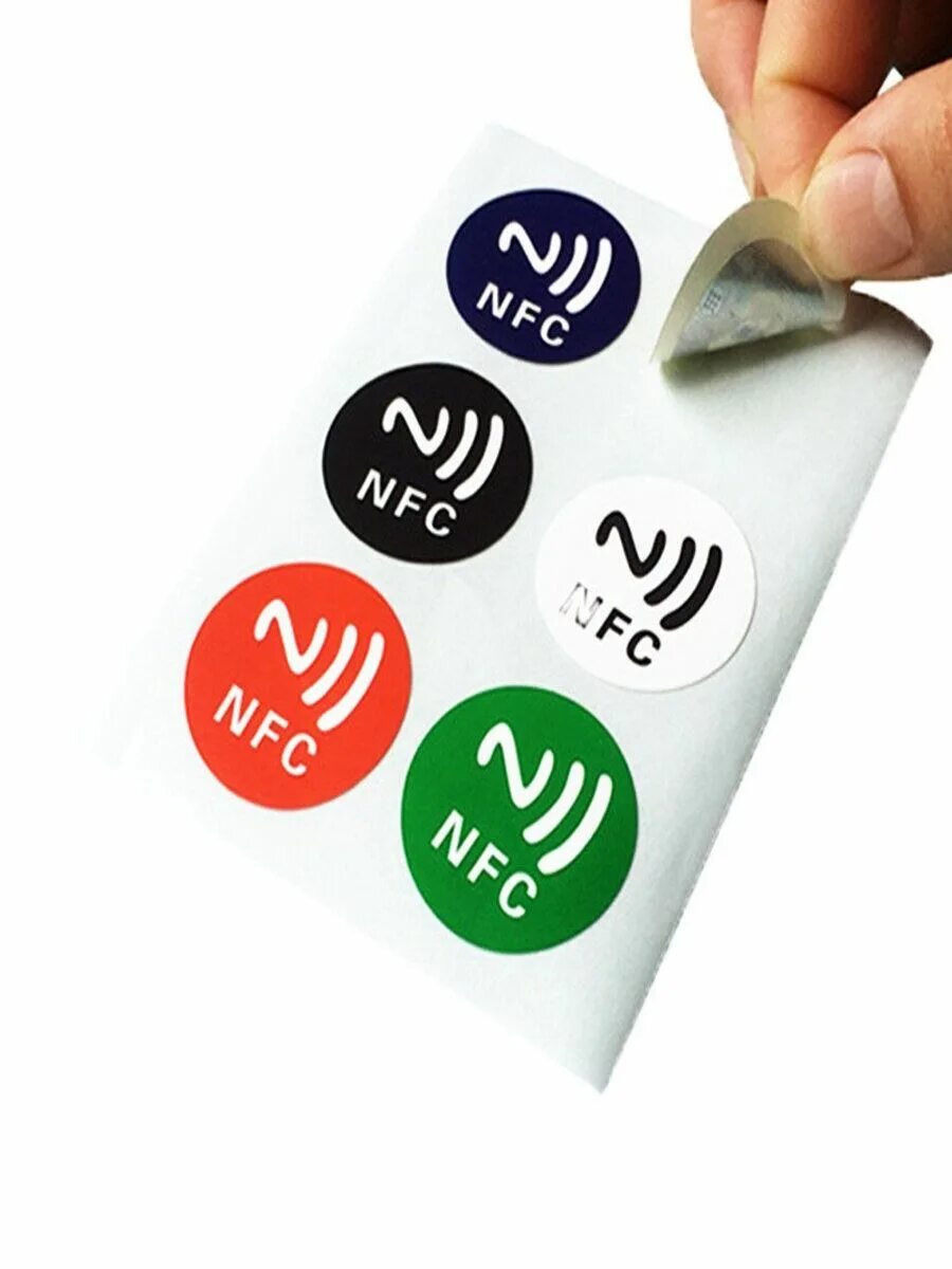 NFC стикер. NFC метки реклама. NFC табличка. NFC метка на карте.