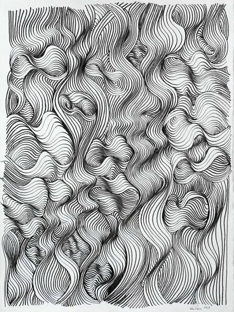Черно белая графика. Рисунки графика гелевой ручкой. Фактура ручкой. Узоры гелевой ручкой. Узоры гелевой ручкой.