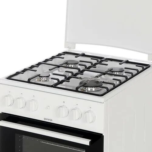 Электрическая плита gorenje gec5a21wg-b. Электрическая плита gorenje e51e2-s1. Электрическая плита gorenje ec 278 b. Gorenje gec6a11wg. Gorenje gk5a21wh.