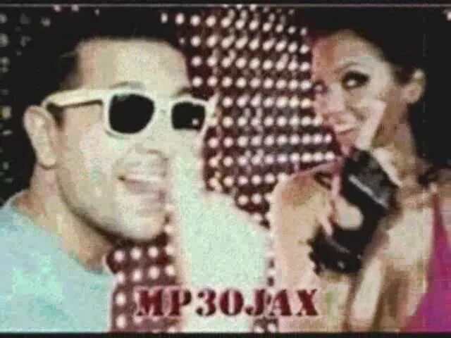 Джонни лоханта эста. Ла ханта эста молока перевод. Джонни лаханта эста. Ла ханта эста молока перевод. Джонни лоханта эста.