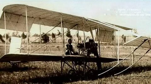 Июнь 1910 года