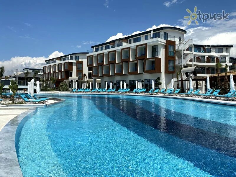Liberty fabay 5 фетхие. Liberty fabay 5 фетхие фото. liberty fabay hotel fethiye. liberty fabay 5 фетхие закат.