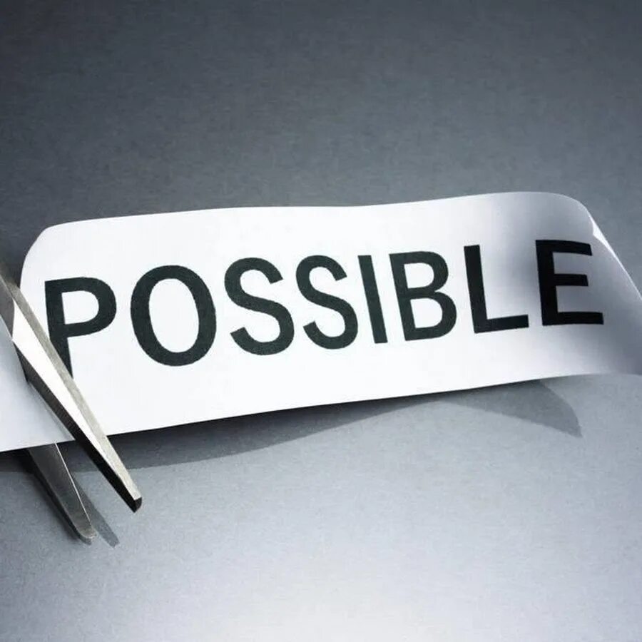 Impossible is possible. Possible компания. Impossible надпись. Значок possible. Impossible possible