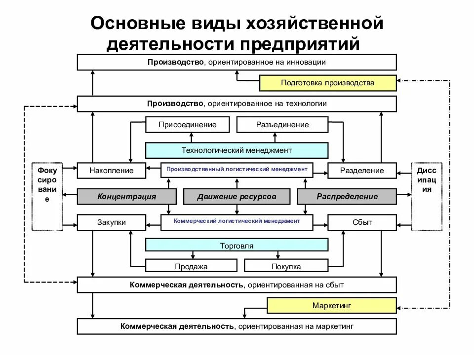 Экономическая деятельность схема. Видыьэкономичксой деятельности. Виды хозяйственной деятельности организации. Основные формы хозяйственной деятельности предприятий. Основные виды хозяйственной деятельности.