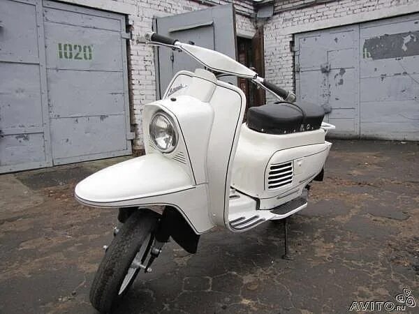 Вятка вп-150. Вятка вп-150. Вятка вп-150 моторикша. Вятка 150 авито. Мотороллер вп 150 электрон.