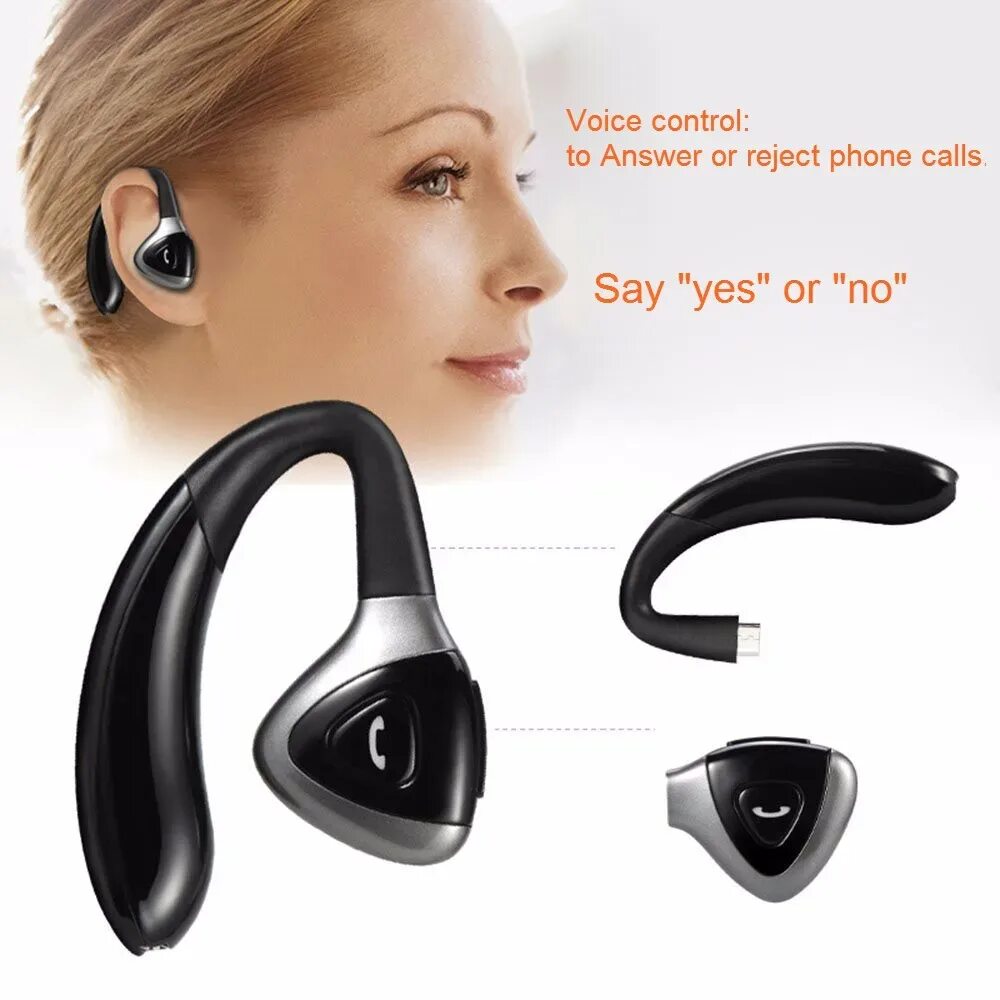 2018 New Arrival Touch Two Wireless Headphones TWS Mini Touch Headphones Sports 