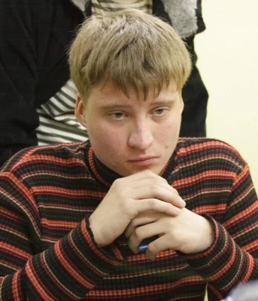 Центр иванкиных