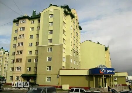 Оптимистов 6 2