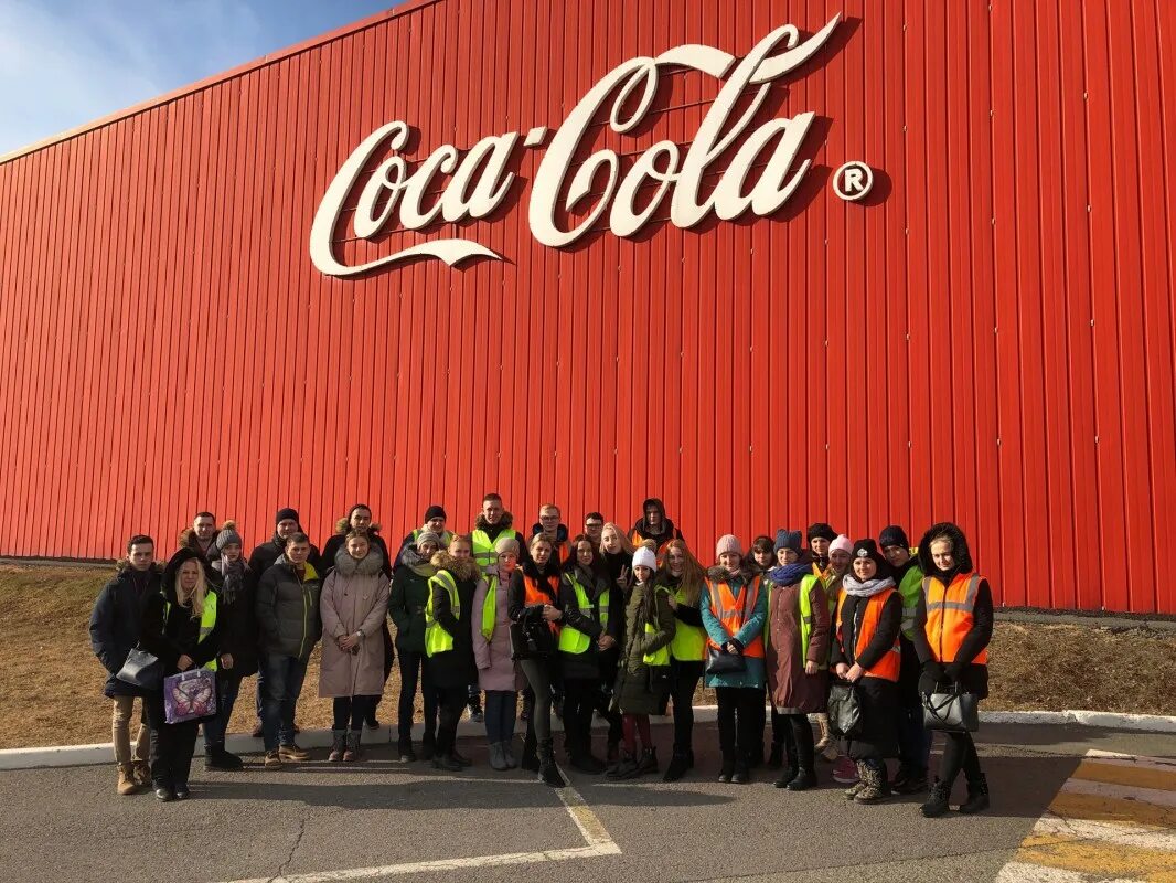 Кола логист. Coca-cola-эйчбиси евразия. кока кола эйчбиси россия. ооо кока-кола эйчбиси евразия. кока кола завод новоалександровка.