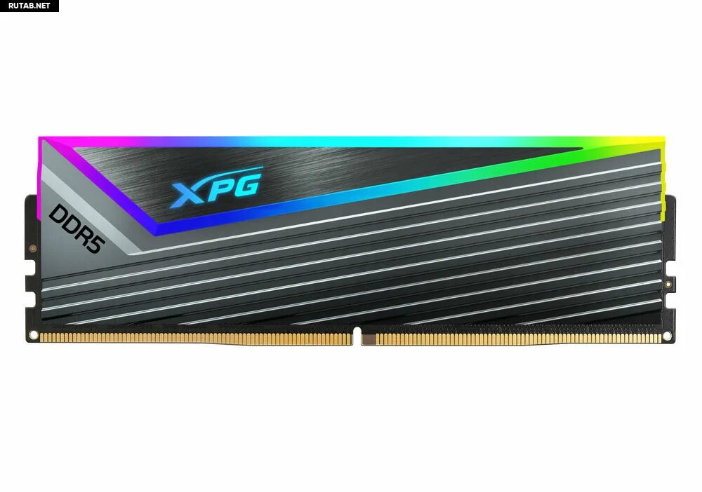 Оперативная память xpg lancer ddr5. A-data xpg lancer rgb 32 гб ddr5. a data xpg lancer rgb 16gb ddr5. a data xpg lancer 16gb ddr5. a-data xpg lancer rgb 6 ddr5 64gb 6400 мгц.