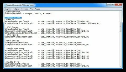 Usb vid 350b pid 9101 rev 0000