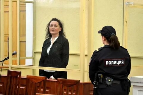 Дело ростовских судей новости на сегодня