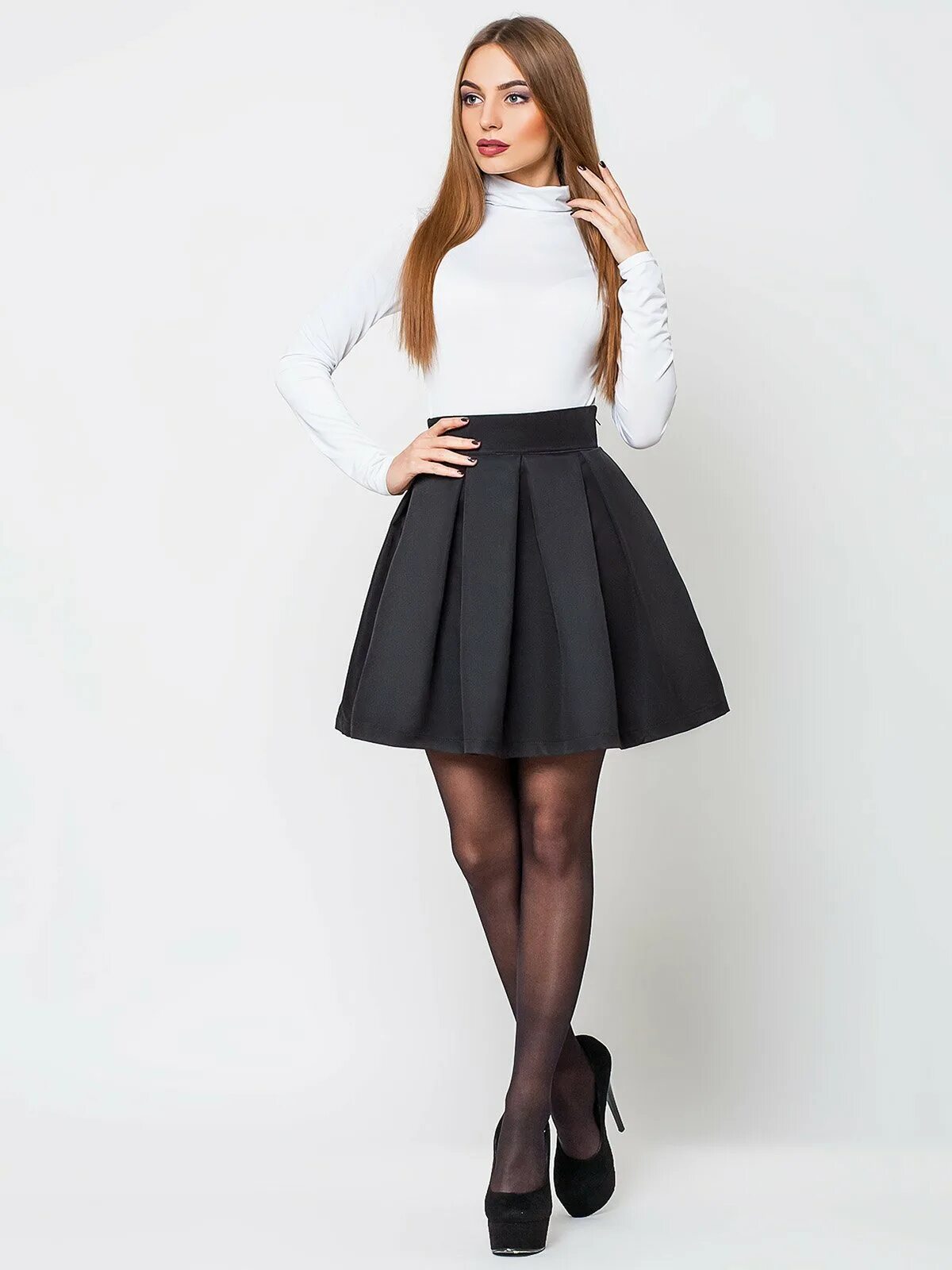 юбка с завышенной талией. расклешенная юбка. юбка с завышенной талией пышная. юбка. расклешенная мини юбка.