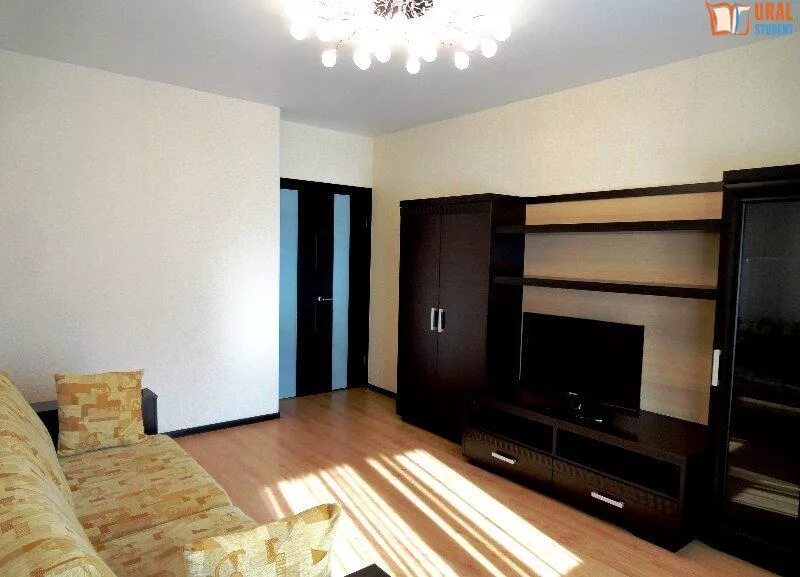 снять квартиру однокомнатную в армавире на длительный. квартира в сибири фото. снять квартиру однокомнатную в армавире на длительный. обычная комната фото. снять квартиру однокомнатную в армавире на длительный.