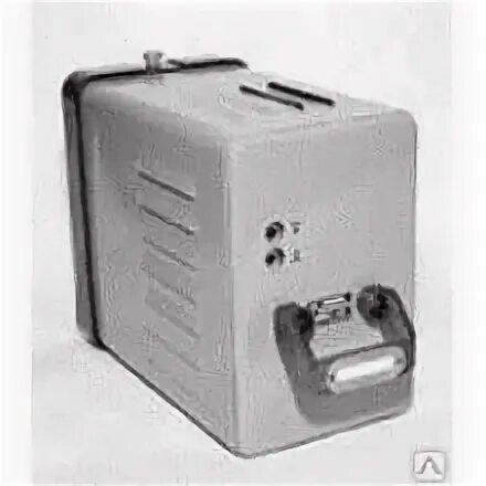 блок конденсаторов бкш 1. усилитель путевой пу-1м. путевой генератор гп3. приёмник пп-1. путевой приемник пп1.