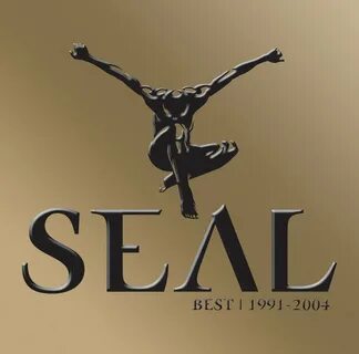 Seal crazy